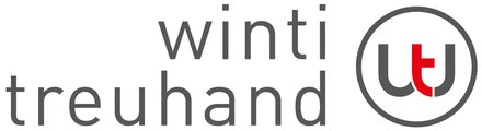 Winti Treuhand GmbH